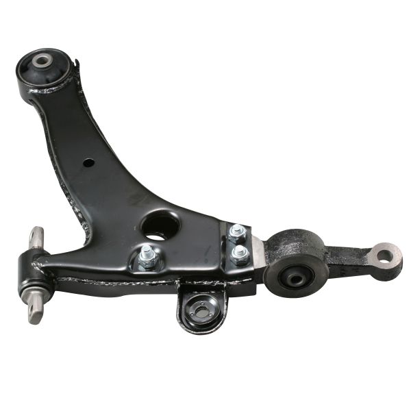 CTR CQ0122R Control/Trailing Arm, wheel suspension