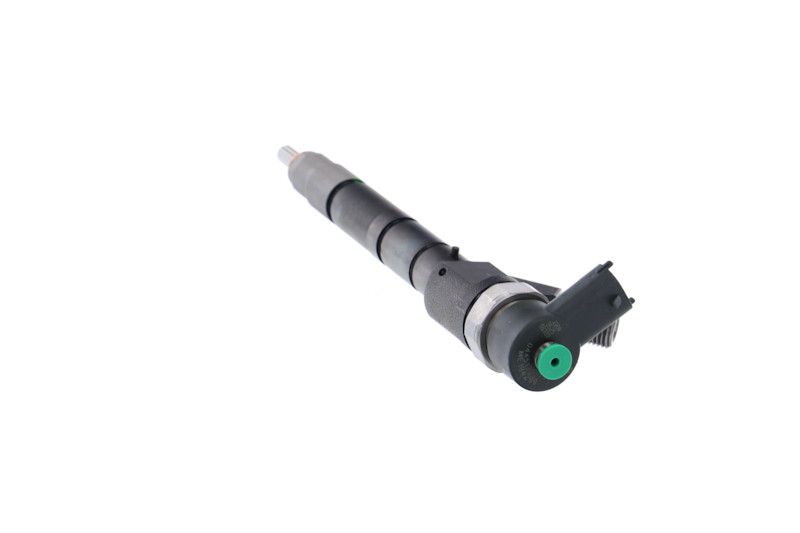 REMANTE 002-003-000003R Injector Nozzle