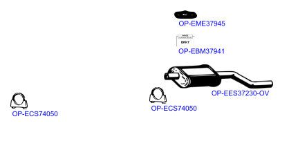 OP-EXSOP477_20260529081727.JPG