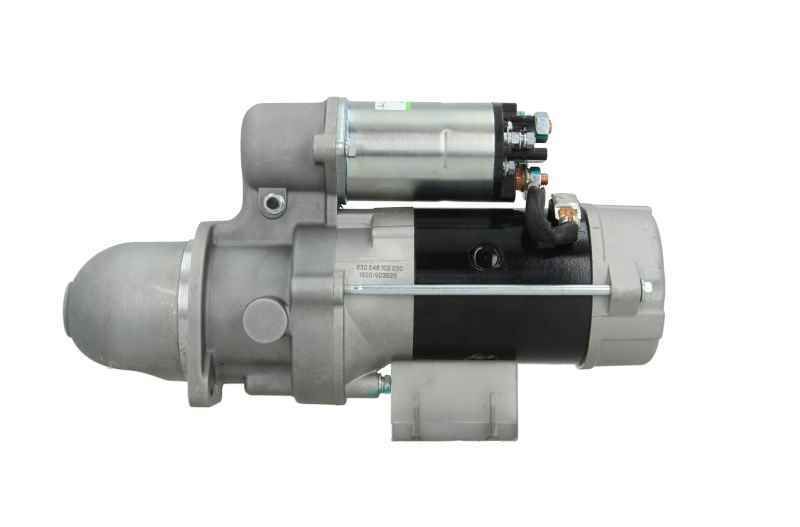 BV PSH 830.548.102.030 Starter