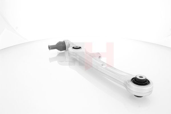 GH GH-514715 Control/Trailing Arm, wheel suspension