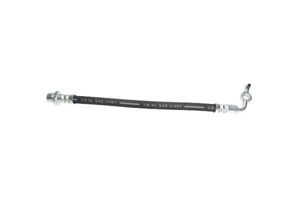 Kavo Parts BBH-9200 Brake Hose