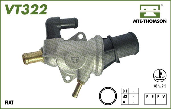 VT322.JPG