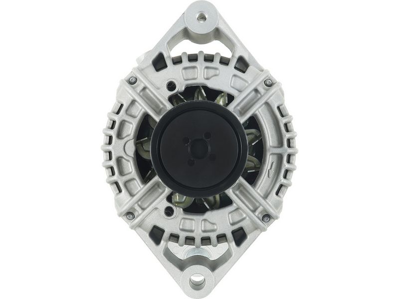 Brand new OEM SEG Alternator