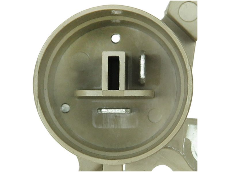 Remondikomplekt, generaator, AS-PL ATR6003S