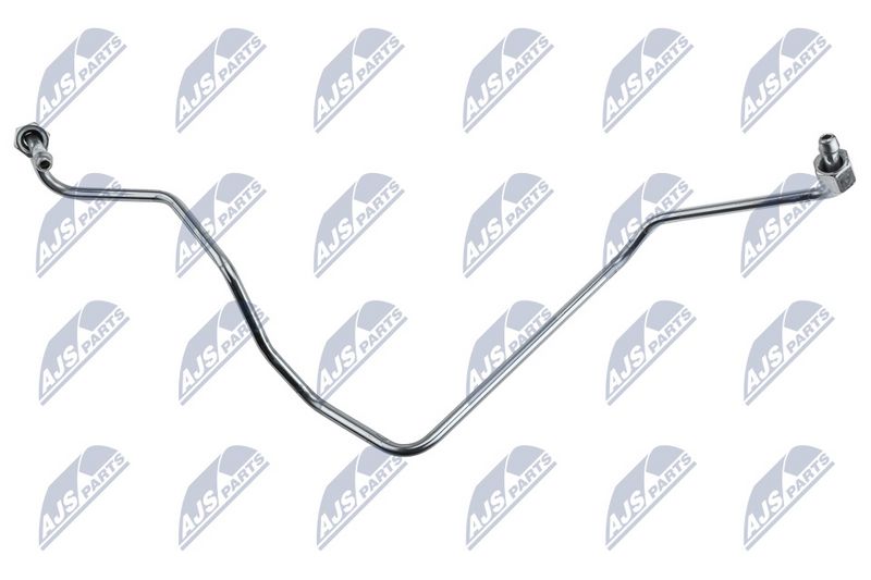 NTY ECD-VW-041 Oil Line, charger