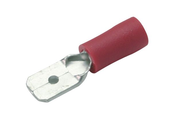 Ακροδέκτης  