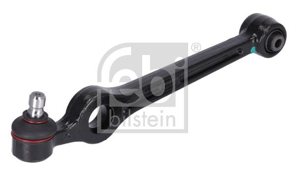 LENKER RADAUFHäNGUNG FEBI BILSTEIN 42426