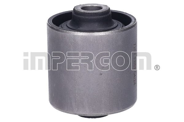 This part match OEM code: 1A5128300A