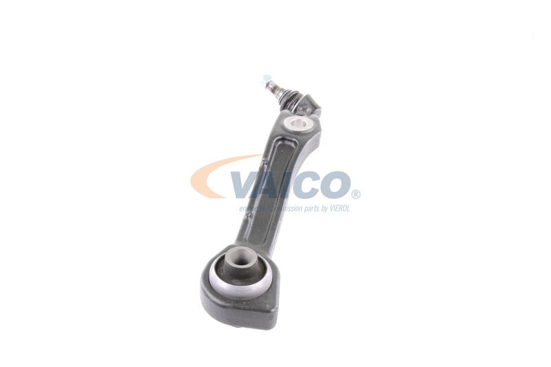 Brat, suspensie roata V30-1870-1 VAICO