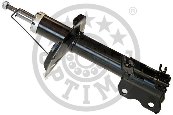 OPT_A-3662GR_WM_01.JPG