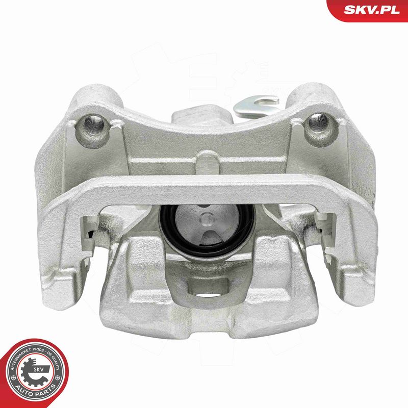 ESEN SKV 78SKV604 Brake Caliper