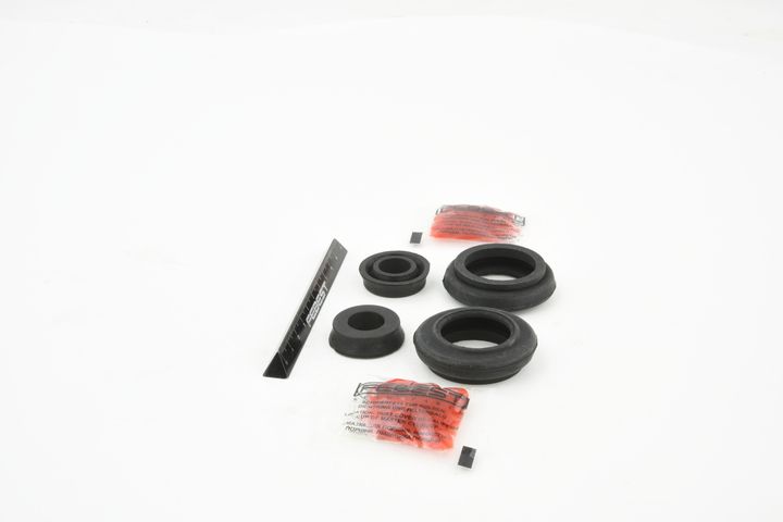 FEBEST 1275-H72R Repair Kit, wheel brake cylinder