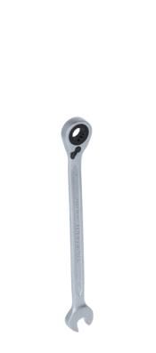KS TOOLS BT013807 Ratchet Ring Spanner