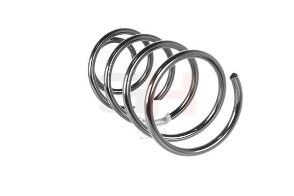 vedru, GH GH-2048503