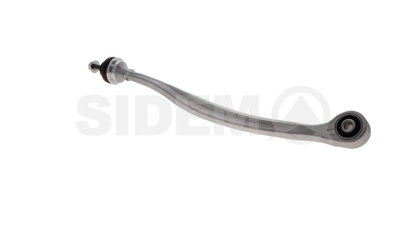 SIDEM 63069 Stabilizatoriaus traukė
