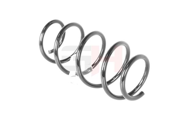 vedru, GH GH-2025334