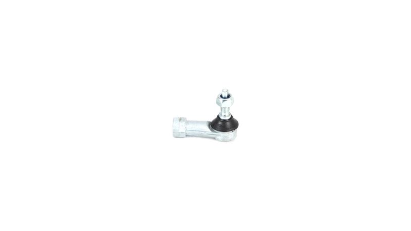 Cap de bara SKF VKDCV 06106