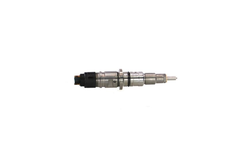 REMANTE 002-003-002149R Injector Nozzle