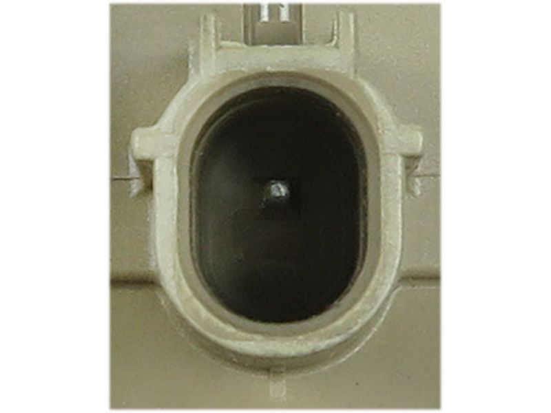 AS-PL ARE5139S Alternator Regulator