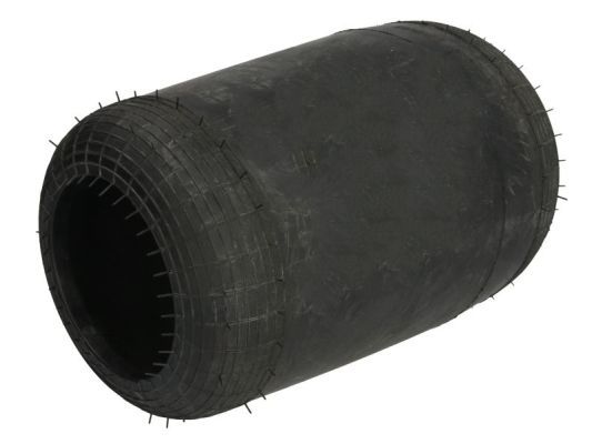 Magnum Technology 5002-03-0012P Bellow, air suspension
