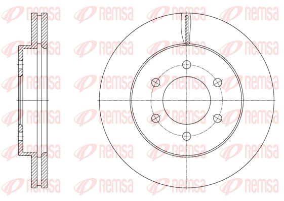 REM61985-10-MODEL.BMP