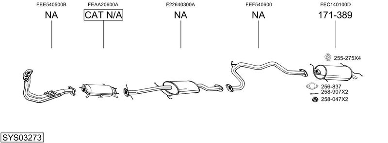 SYS03273.JPG