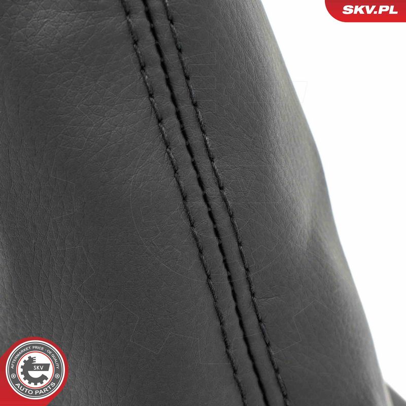 Käigukanginupp, ESEN SKV 63SKV517