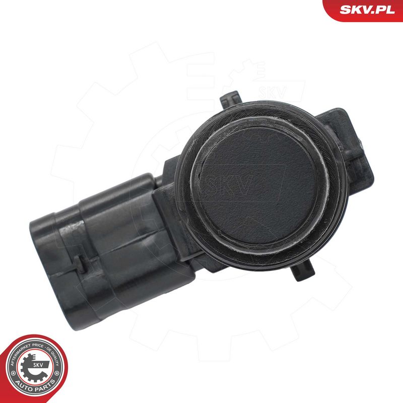 Sensor, parkimisabi, ESEN SKV 28SKV107