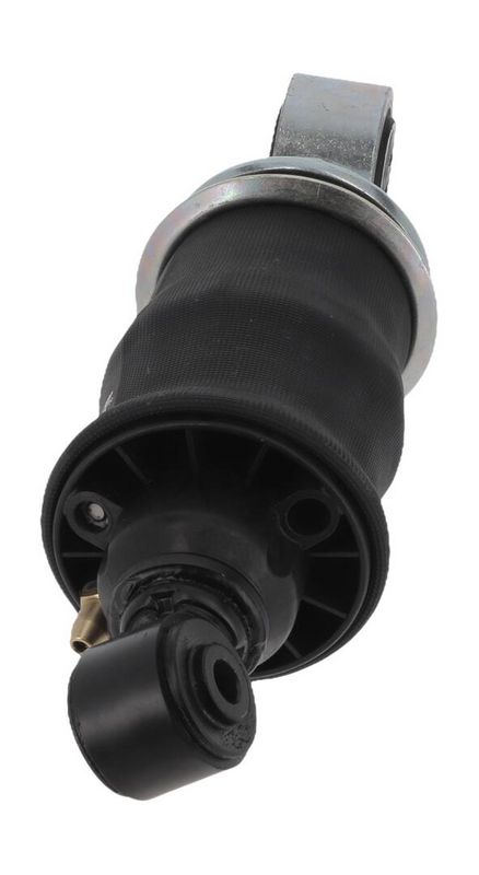 tlumič kabiny MB Actros MP4 CB0304