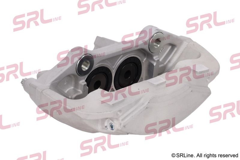 This part match OEM code: A011 421 95 98