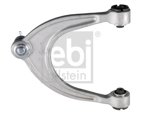 FEBI BILSTEIN 1000163 Control/Trailing Arm, wheel suspension