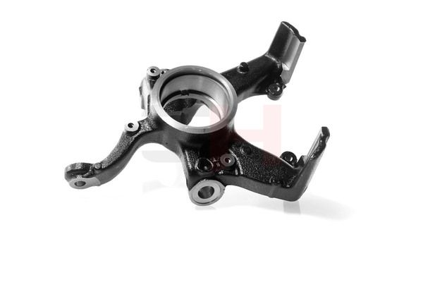 Käändmik, rattakinnitus, GH GH-294332H