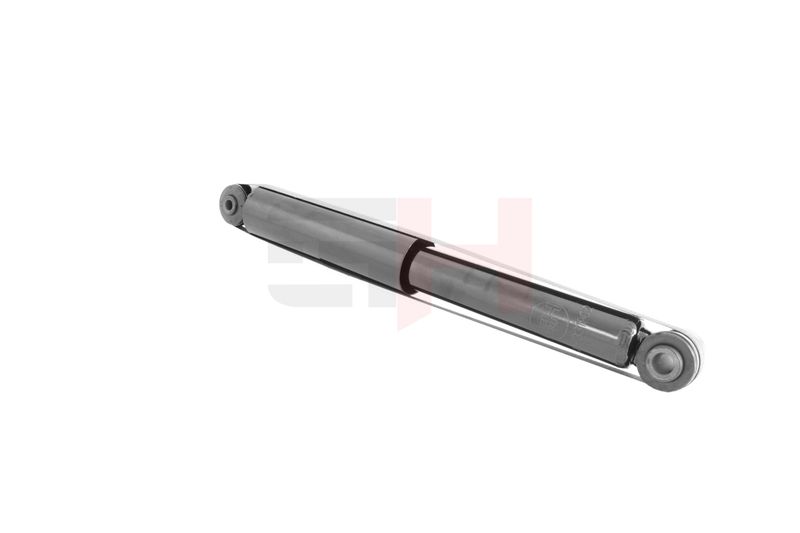 GH GH-331902 Shock Absorber
