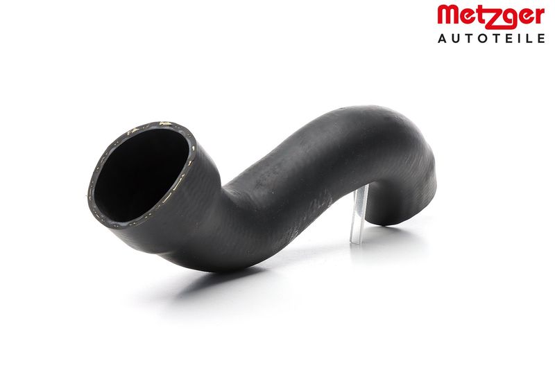 METZGER AUTOTEILE 2400862 Charge Air Hose