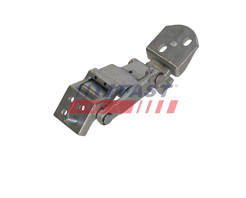 OEM код товара: 4480803