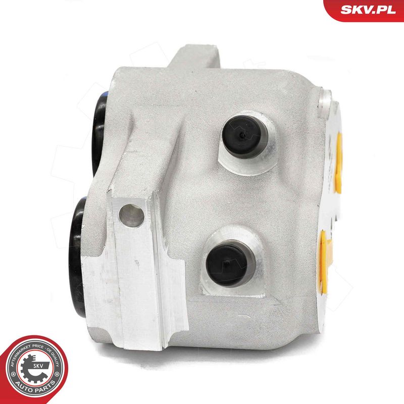 Pidurisadul, ESEN SKV 67SKV181