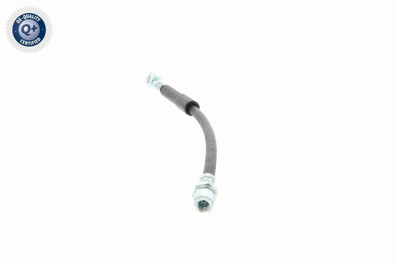VAICO V40-4101 Brake Hose