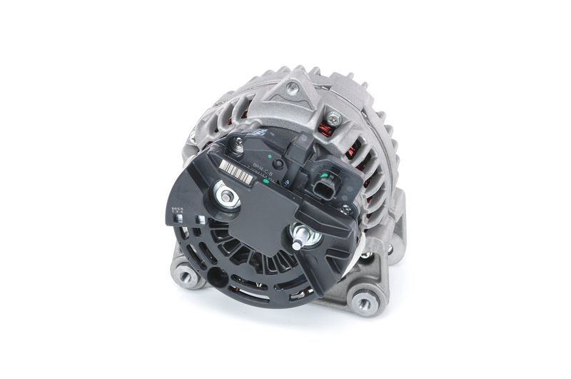 BOSCH 0124425108 Alternator
