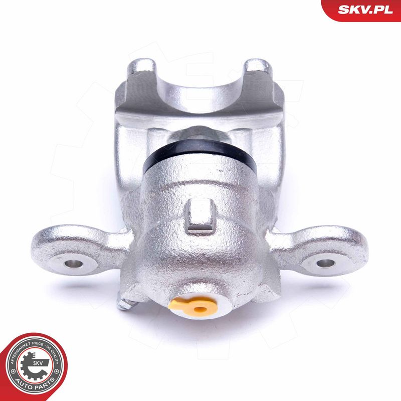 Pidurisadul, ESEN SKV 42SKV604