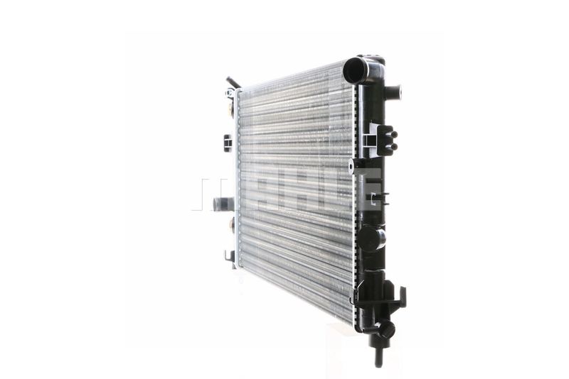 Product Image - Radiateur - CR228000S - MAHLE