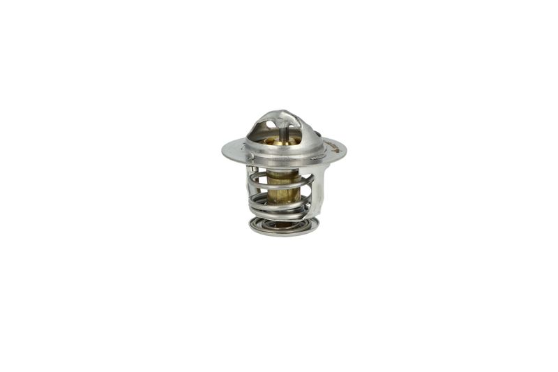 NRF 725286 Thermostat, coolant