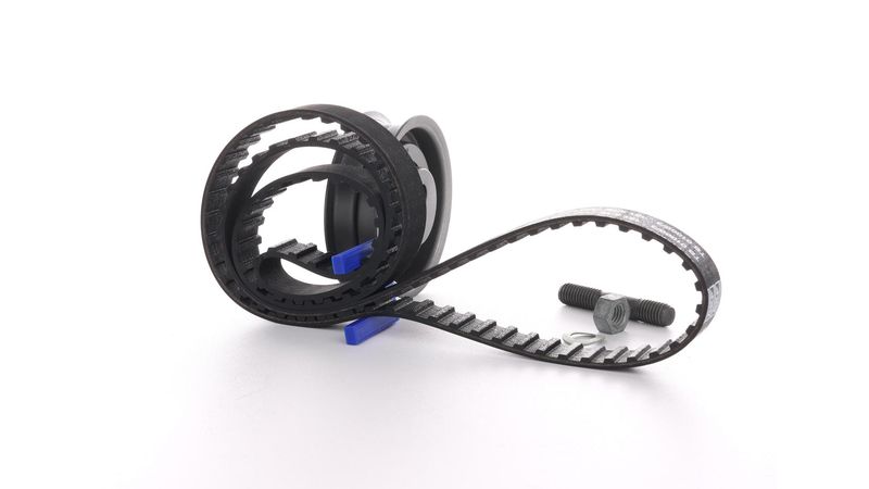 OEM код товара: 026 109 243 A