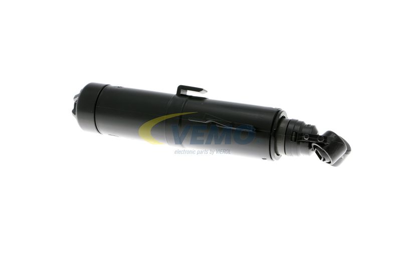 VEMO V20-08-0120 Washer Fluid Jet, headlight cleaning