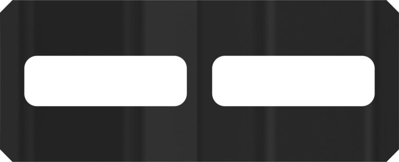 002213304038_2.JPG