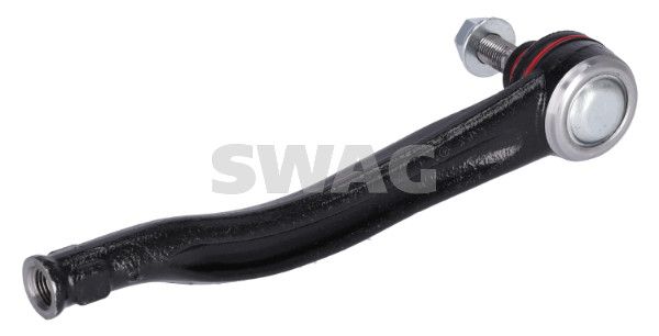 SWAG 33 10 8662 Tie Rod End