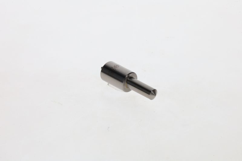 BOSCH 0433270121 Injector Nozzle