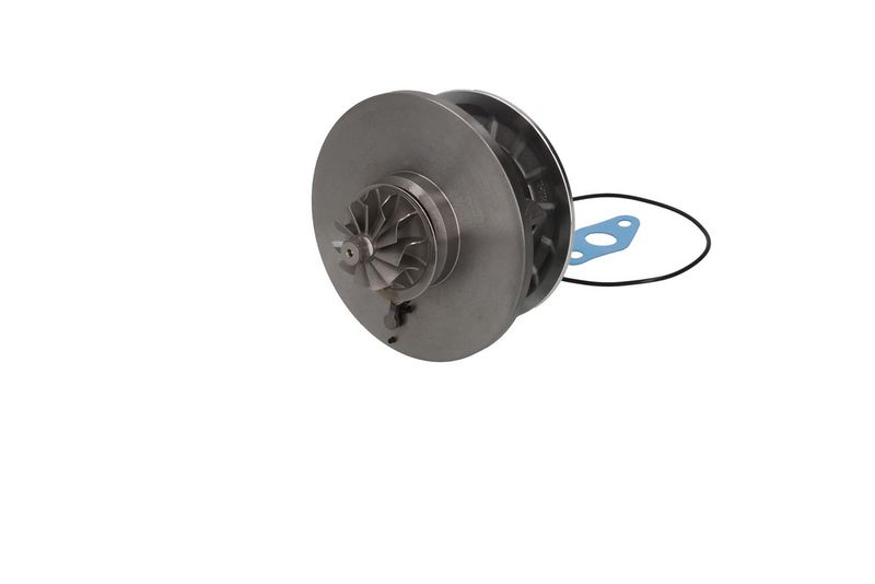 KAMOKA 8604156 Core assembly, turbocharger