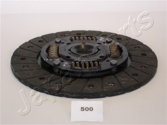 DF-500_1.JPG