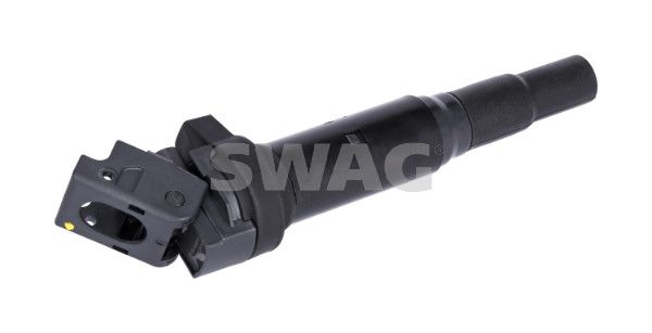 SWAG 20 93 6100 Ignition Coil
